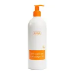 Ziaja Anti-cellulite massage oil (Massage Oil) 500 ml