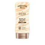 Hawaiian Tropic Hydrating sun cream SPF 30 Hydrating Protection (Lotion) 180 ml