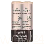 Nuxe Reve de Miel Lip Moisturising Stick 4 ml