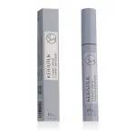 Goldwell Kerasilk Flyaway Wand Mascara 8 ml