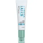 Maybelline Foundation base (Poreless Jelly Primer) 30 ml