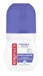 Borotalco Roll-On deodorant Fresh Aquatic Flowers (Deo Roll-On) Deodorant 50 ml