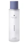 Mizon Hyalugen Hydrating Facial Toner (Water Toner) 130 ml