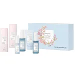 Goldwell Kerasilk Recovery Travel Set - gift Komplekt