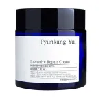 Pyunkang Yul intensive repair cream 50 ml