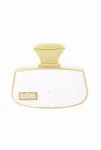 Al haramain Belle Eau De Parfum 75 ml
