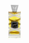 Lattafa perfumes Oud Mood Reminiscence Eau De Parfum 100 ml