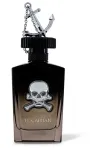 Gulf orchid El Capit&aacute;n Eau De Parfum 100 ml