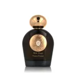Tiziana Terenzi Comet Collection Hale Bopp Parfum 100 ml