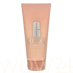 Clinique Moisture Surge Body Hydrator 200 ml