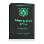 Lorenzo pazzaglia Adam & Eve's Dress Parfum 50 ml