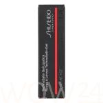 Shiseido TechnoSatin Gel Lipstick 3.3 ml