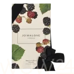 Jo malone Blackberry & Bay Eau de Cologne 100 ml