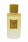 Jenny Glow Reve Eau De Parfum 80 ml