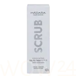Madara Madara Exfoliating Oil-To-Milk Scrub