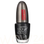 Pupa Pupa Lasting Color Gel Glass Effect Nail Polish