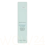 Skinceuticals SkinCeuticals Antioxidant Lip Repair Balm