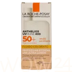 La roche-posay Anthelios UVMUNE 400 Tinted Fluid 50 ml