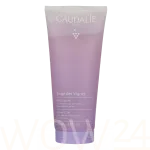 Caudalie Caudalie Ange Des Vignes Shower Gel