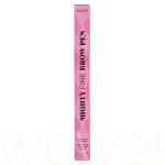 Benefit Benefit Mighty Fine Brow Eyebrow Pencil
