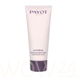 Payot Payot Supreme Youth Hand Cream K&auml;tekreem