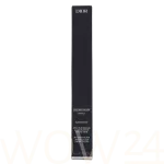 Dior Diorshow 24H Stylo 0.3 ml