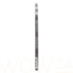 Pupa Pupa High Definition Eyebrow Pencil