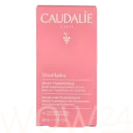 Caudalie Caudalie VinoHydra Hyaluronic Serum