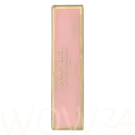 Carolina Herrera Carolina Herrera Good Girl Blush Travel Spray Parfum