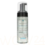 Skinceuticals SkinCeuticals Soothing Cleanser Foam