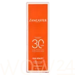 Lancaster Sun Beauty Velvet Cream