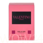 Valentino Donna Born in Roma Extradose Parfum 30 ml