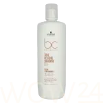 Schwarzkopf BC Bonacure Time Restore Q10 Shampoo Juukse&scaron;ampoon 1000 ml