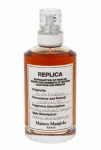 Maison margiela Replica By The Fireplace Eau De Toilette 100 ml