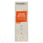 Goldwell Goldwell Dualsenses Color Revive Color Giving Conditioner