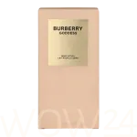 Burberry Goddess 200 ml