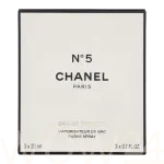 Chanel No.5 Eau De Toilette 60 ml