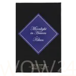 Kilian The Fresh Moonlight in Heaven Eau De Parfum 50 ml