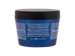 Fanola Keraterm 300 ml