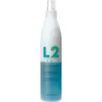 Lakm&eacute; Lak-2 Instant Hair Conditioner 300 ml