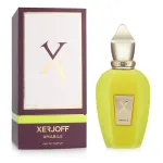 Xerjoff V Collection Amabile Eau De Parfum 50 ml