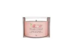 Yankee Candle Fresh Cut Roses 37 ml