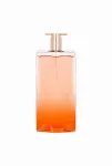Lanc&ocirc;me Idole Now Eau De Parfum 100 ml