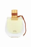Chlo&eacute; Nomade Jasmin Naturel Intense Eau De Parfum 75 ml