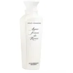 Adolfo Agua Fresca de Rosas Kehalosjoon 500 ml