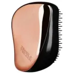 Tangle Teezer Compact Styler Teal Matte Chrome