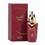 Risala Kashmir Eau De Parfum 100 ml