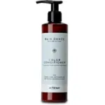 Art&egrave;go Rain Dance Color Conditioner 1000 ml