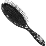 Wet Brush Hipster Detangler Sketch