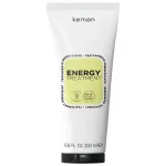 Kemon Energy Treatment 200 ml